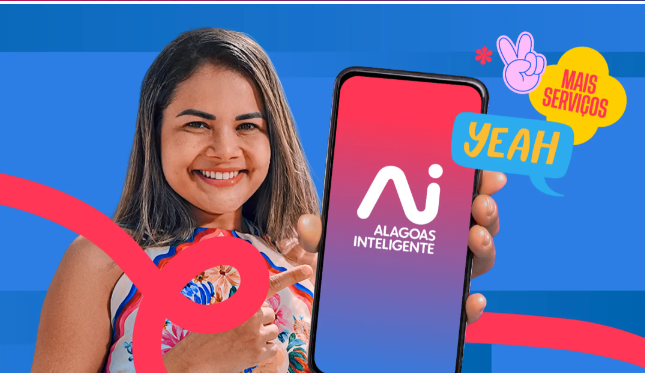 Solicitação da Carteirinha do Idoso passa a ser 100% digital e com prazo mais rápido em Coruripe